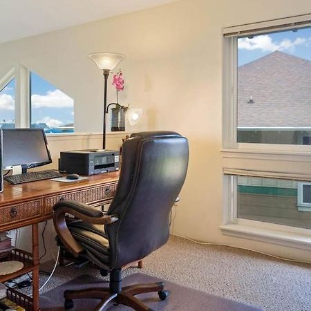 3 Bedroom Amazing Location Acn4 Kailua-Kona Bagian luar foto