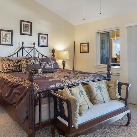 3 Bedroom Amazing Location Acn4 Kailua-Kona Bagian luar foto