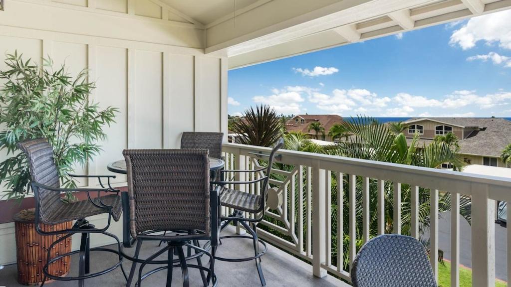 3 Bedroom Amazing Location Acn4 Kailua-Kona Bagian luar foto