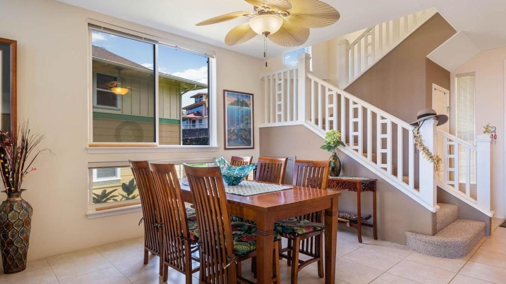 3 Bedroom Amazing Location Acn4 Kailua-Kona Bagian luar foto