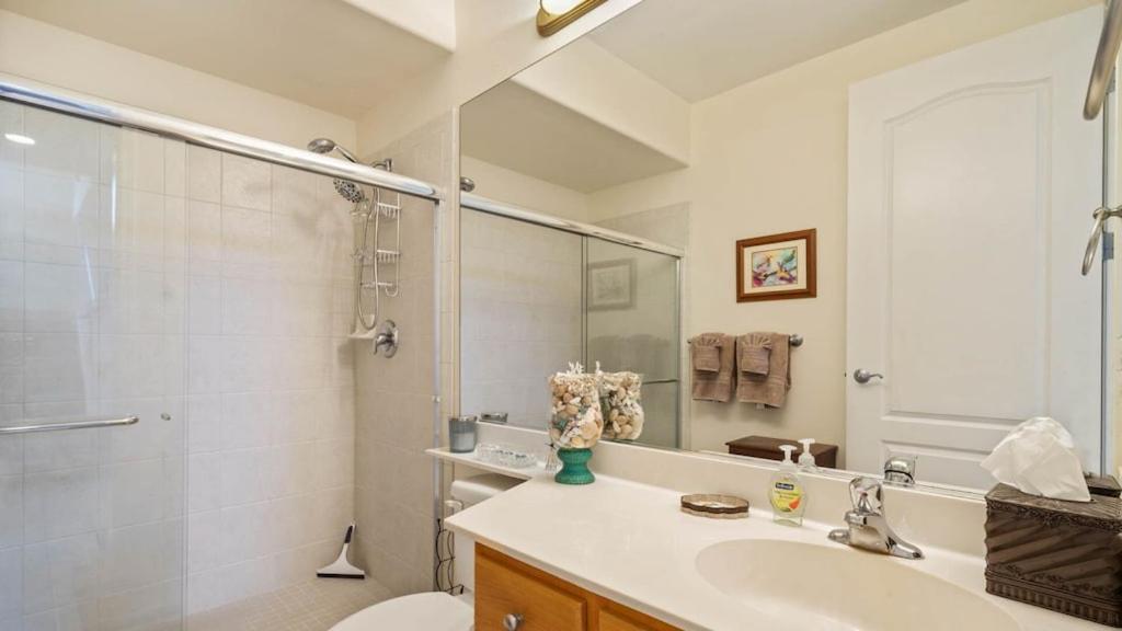 3 Bedroom Amazing Location Acn4 Kailua-Kona Bagian luar foto