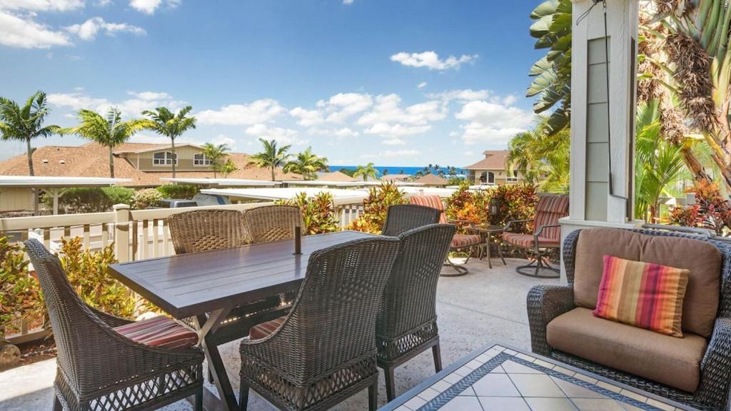 3 Bedroom Amazing Location Acn4 Kailua-Kona Bagian luar foto