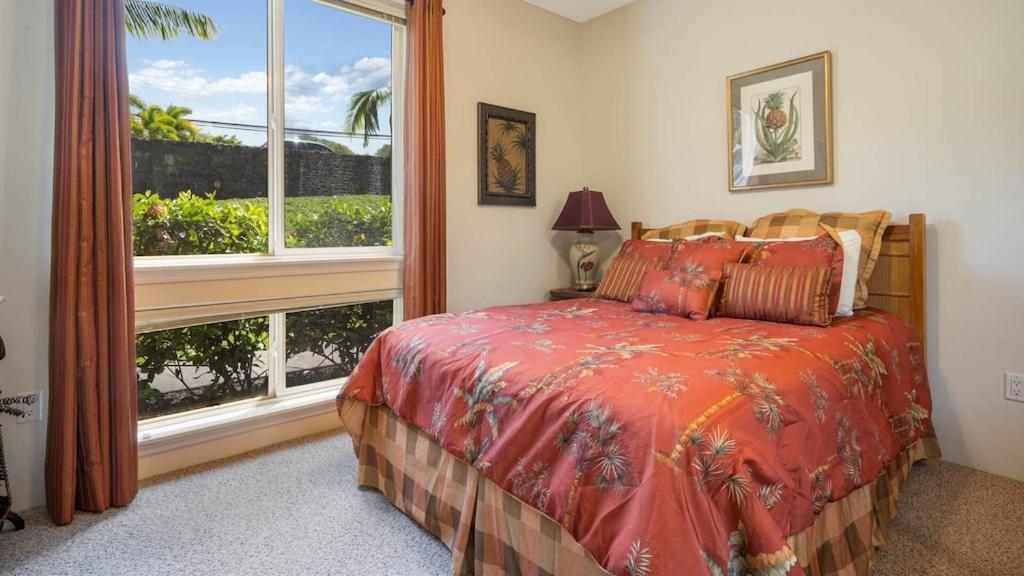 3 Bedroom Amazing Location Acn4 Kailua-Kona Bagian luar foto